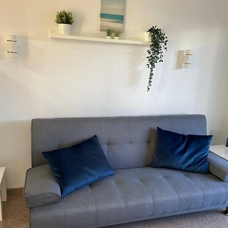 Las Camelias 215 By Pride Holiday Rentals Maspalomas  Buitenkant foto