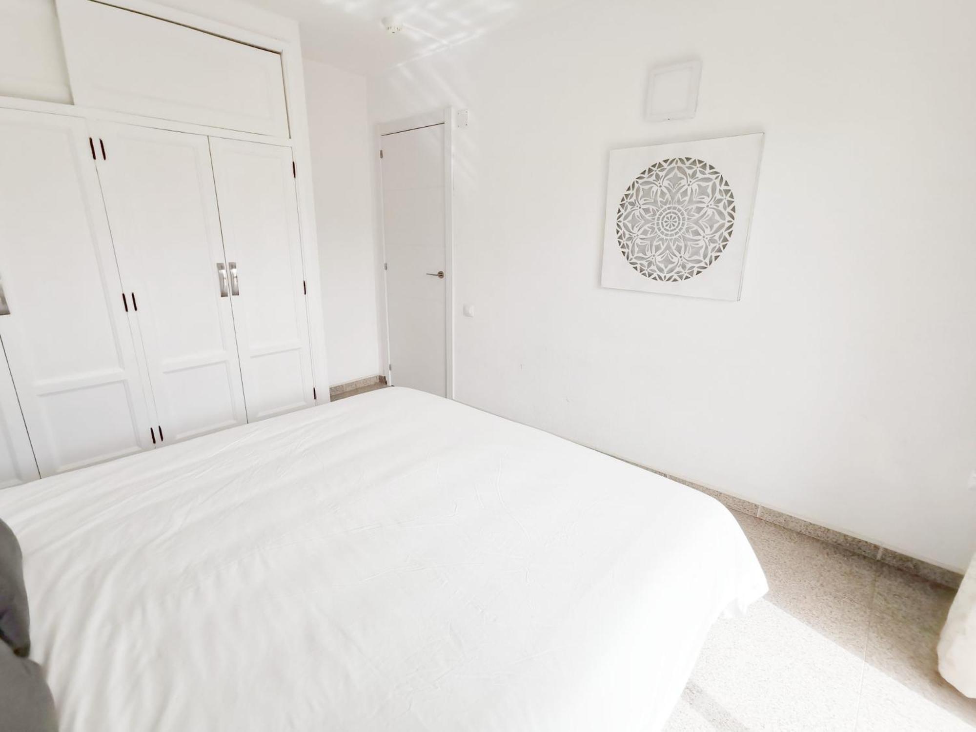 Las Camelias 215 By Pride Holiday Rentals Maspalomas  Buitenkant foto