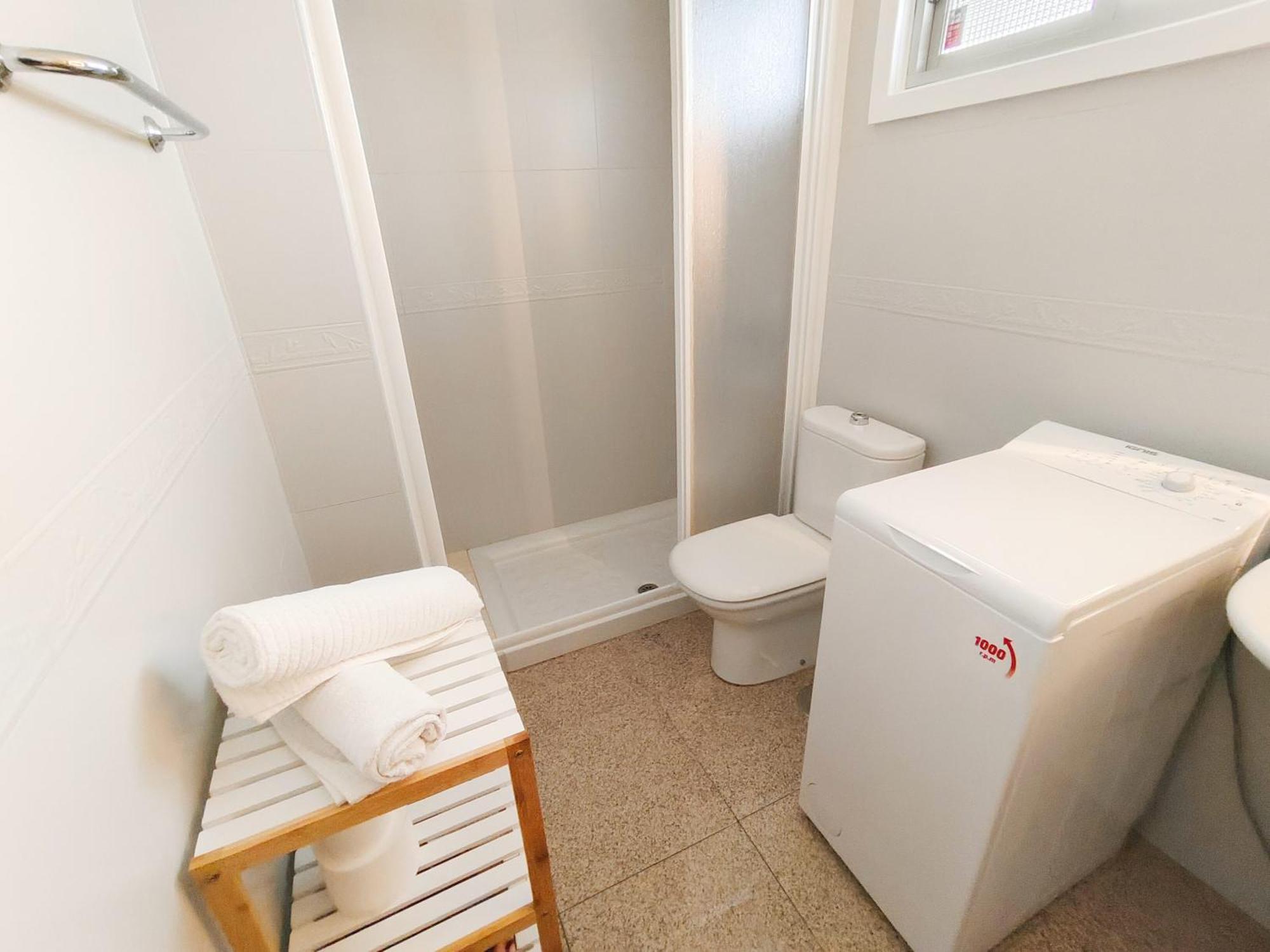 Las Camelias 215 By Pride Holiday Rentals Maspalomas  Buitenkant foto