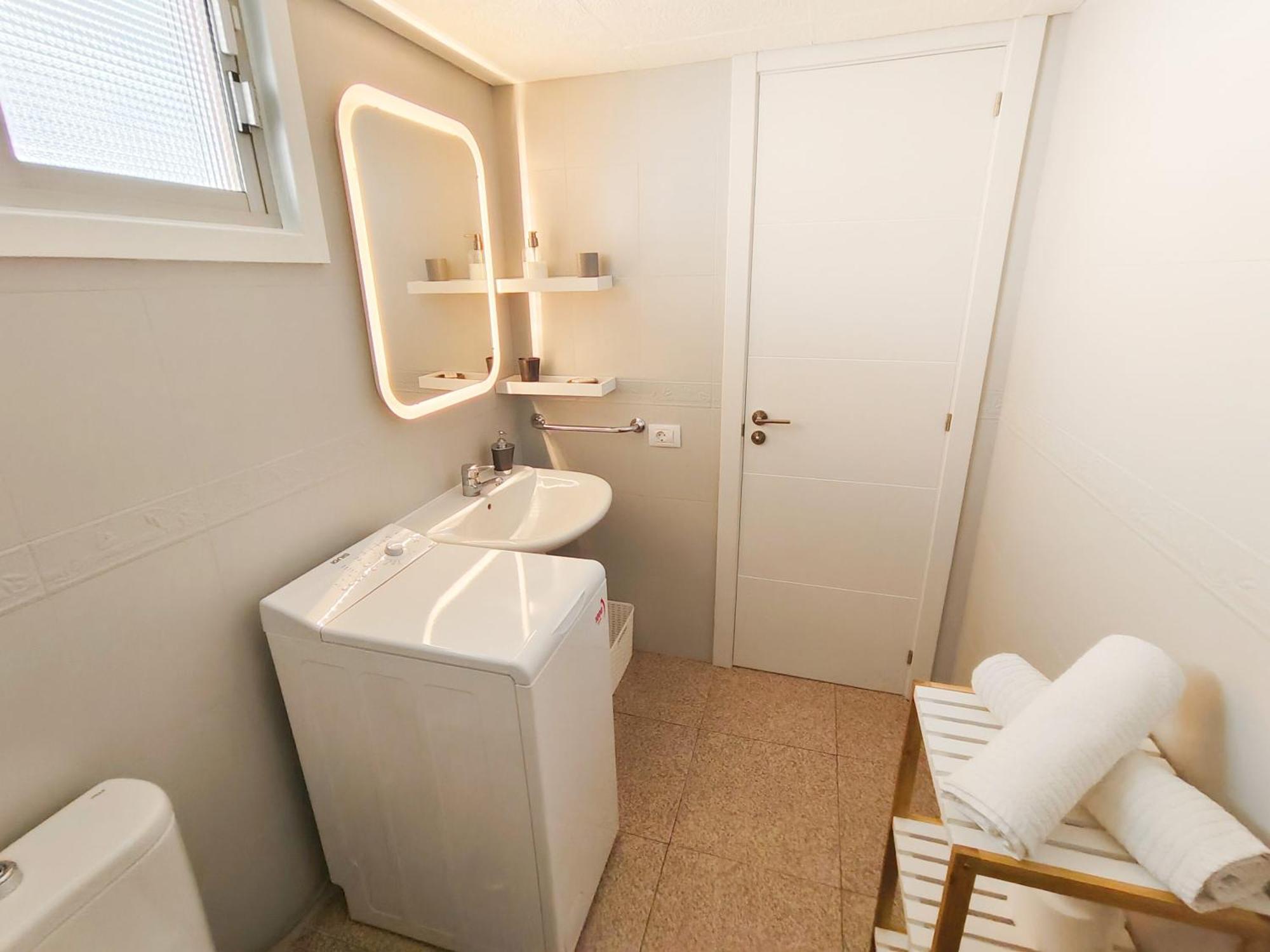 Las Camelias 215 By Pride Holiday Rentals Maspalomas  Buitenkant foto