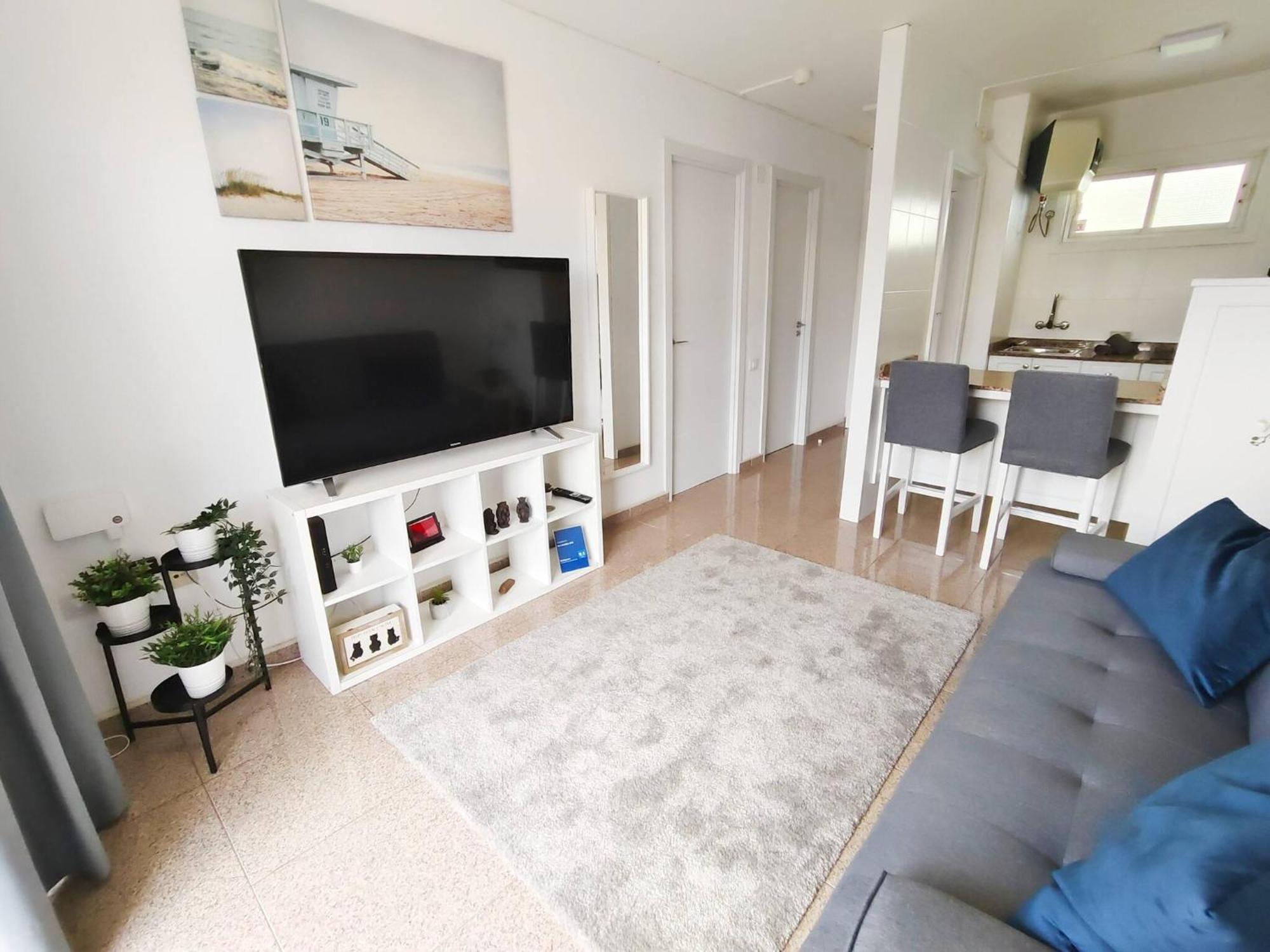 Las Camelias 215 By Pride Holiday Rentals Maspalomas  Buitenkant foto